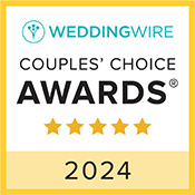 Wedding Wire Reviews 