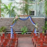 Married in Key West Florida