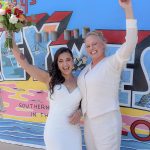 How Family Affair Key West Makes Destination Weddings Stress-Free?