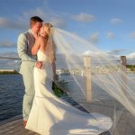 Married in Key West