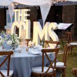 All-Inclusive Wedding Packages