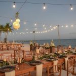 Key West wedding