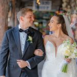 wedding day photos