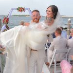 wedding planner